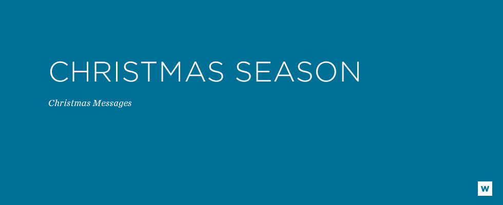 _Sermon Series Banners - Christmas Season