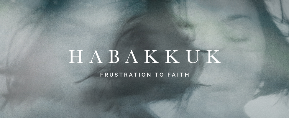 Habakkuk_Fix